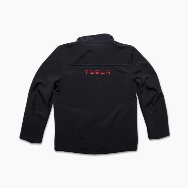 Product: Kids Corp Jacket image