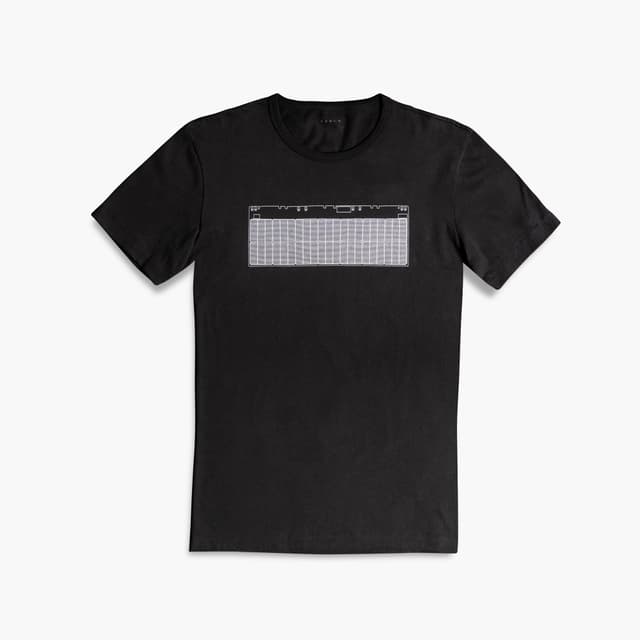 Product: Men's Solar Roof Tee image