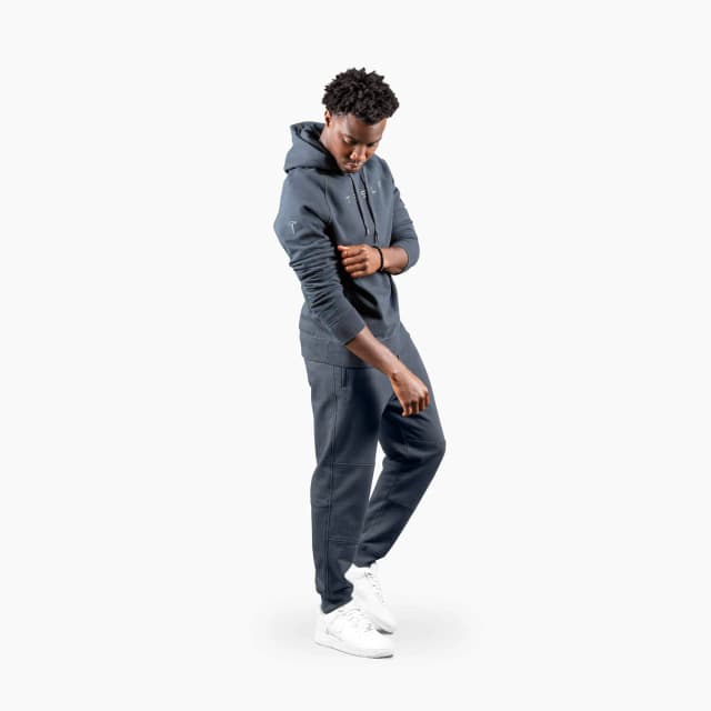 Product: Chill Pullover Hoodie image