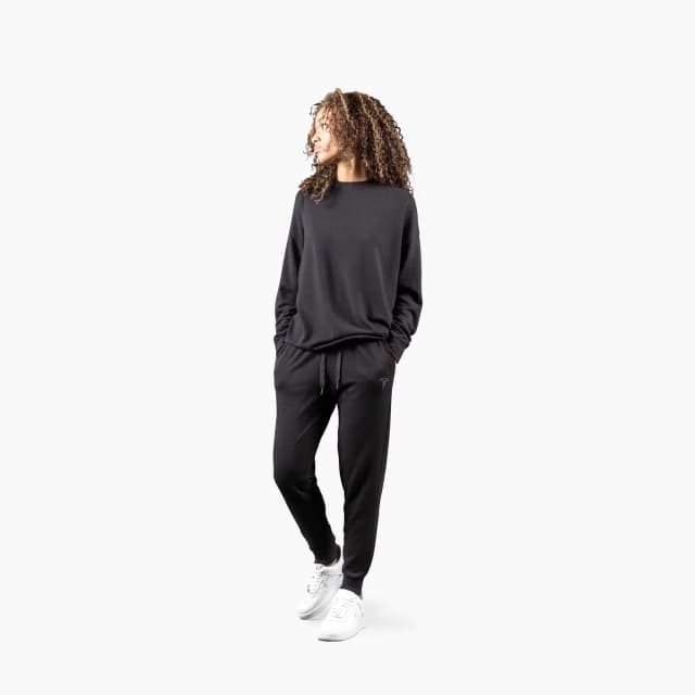 Product: Women's Raven Joggers image
