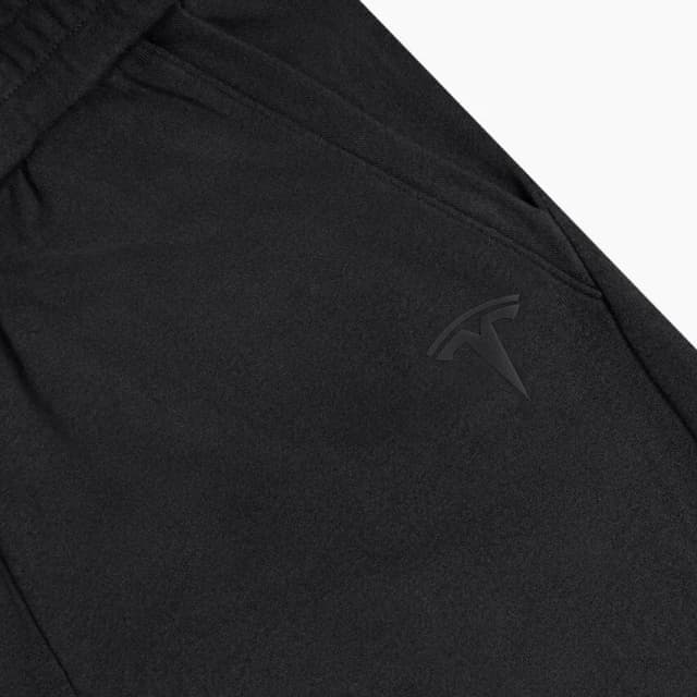 Product: Women's Raven Joggers image