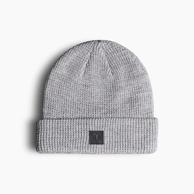 Product: Thermal Cuffed Beanie image