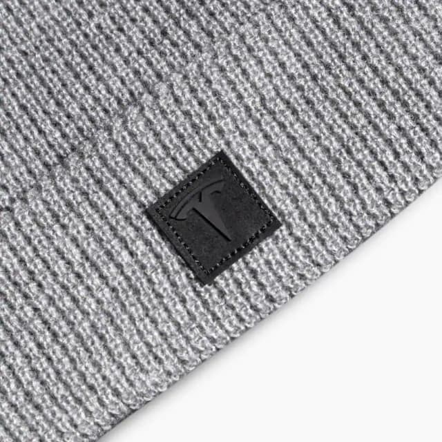 Product: Thermal Cuffed Beanie image