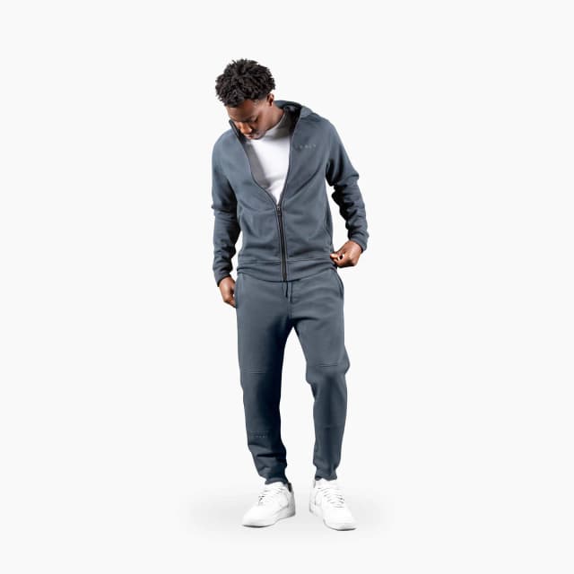 Product: Men's Chill Full Zip Hoodie image