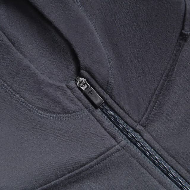 Product: Men's Chill Full Zip Hoodie image