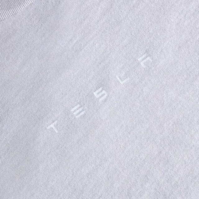 Product: Men's Turbine Short Sleeve Tee image