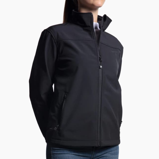 Product: Women's Corp Jacket image