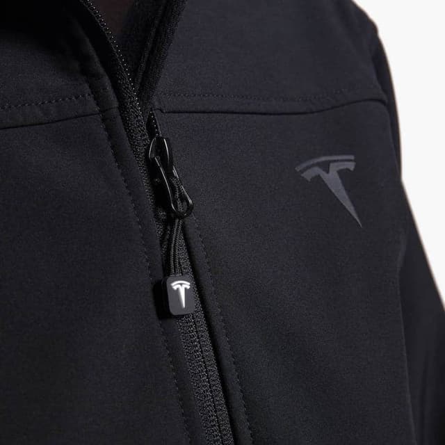 Product: Women's Corp Jacket image