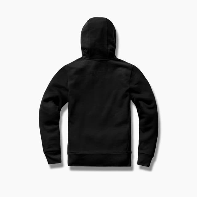 Product: Cybertruck Graffiti Hoodie image