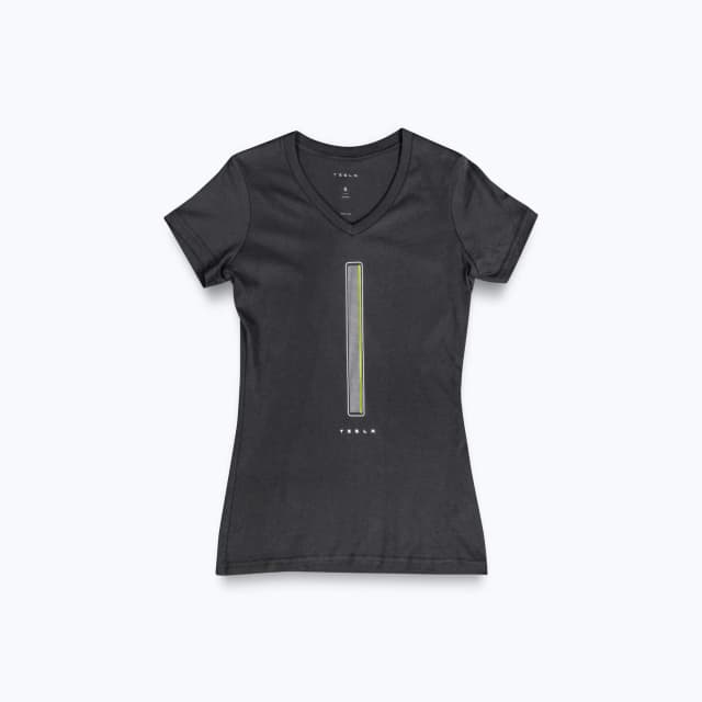 Product: Women’s Powerwall Tee image