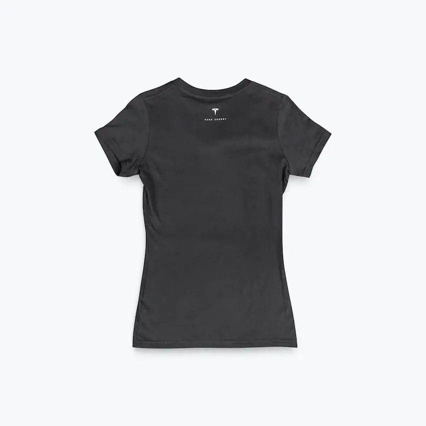 Product: Women’s Powerwall Tee image